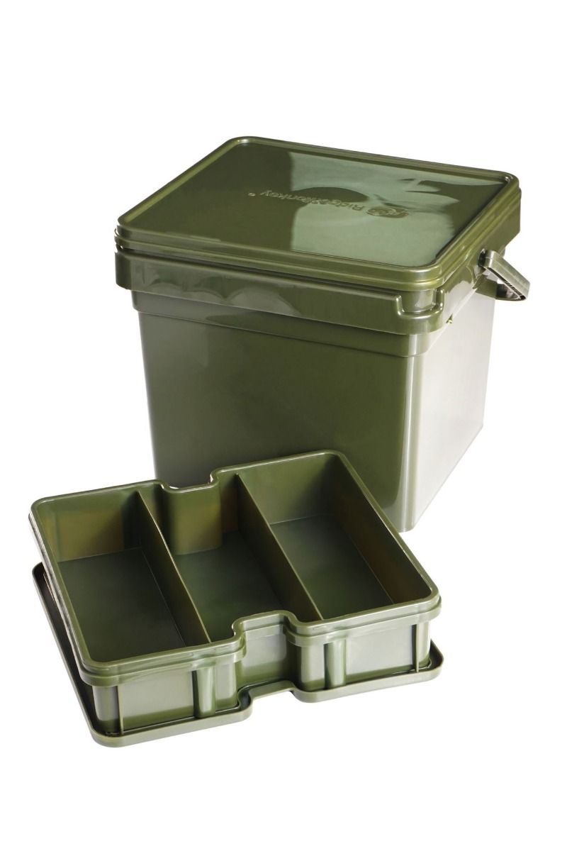 Ridgemonkey Modular Bucket 7.5 liter