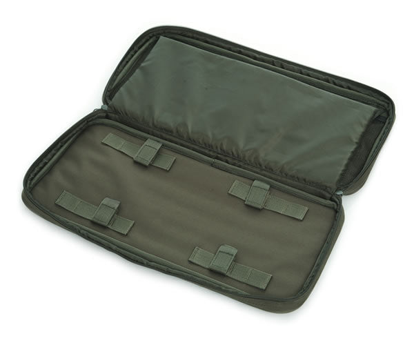 Trakker NXG Buzzer Bar Bag