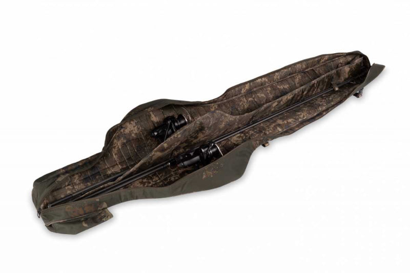 Nash Subterfuge 12ft Hi-Protect Rod Skins