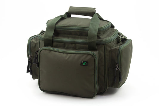 Thinking Anglers 600D Compact Carryall