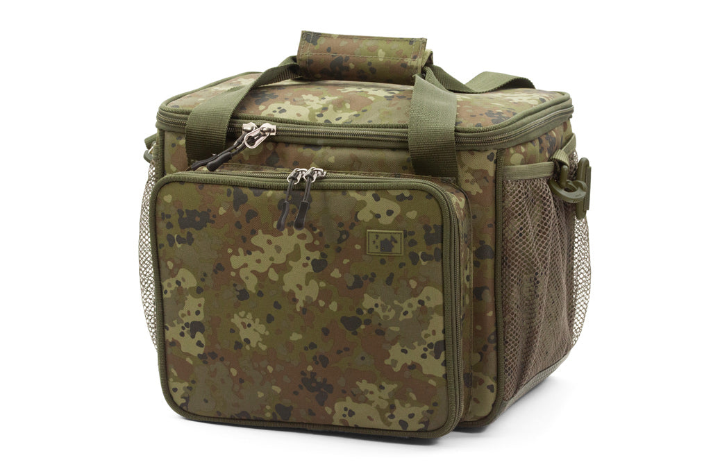 Thinking Anglers 600D Camfleck Cool Bag
