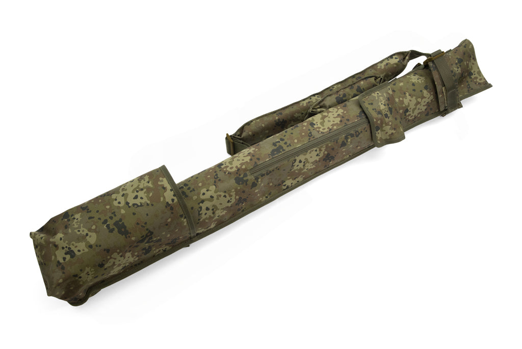 Thinking Anglers 600D Camfleck Slim Quiver