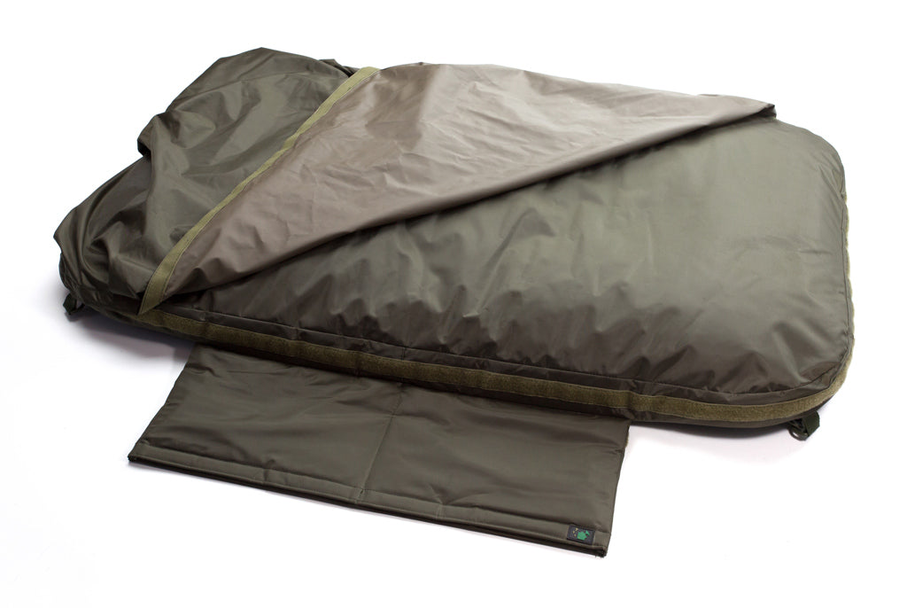 Thinking Anglers Unhooking Mat