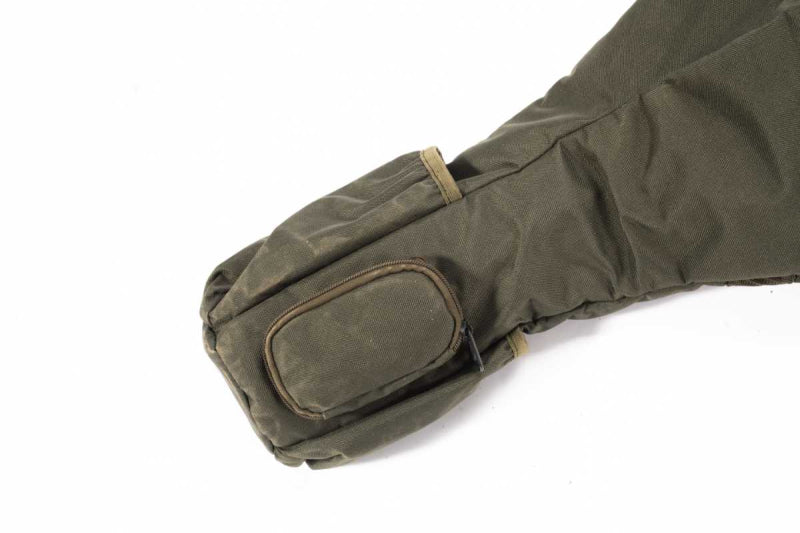 Nash 13ft 3 Rod Skin