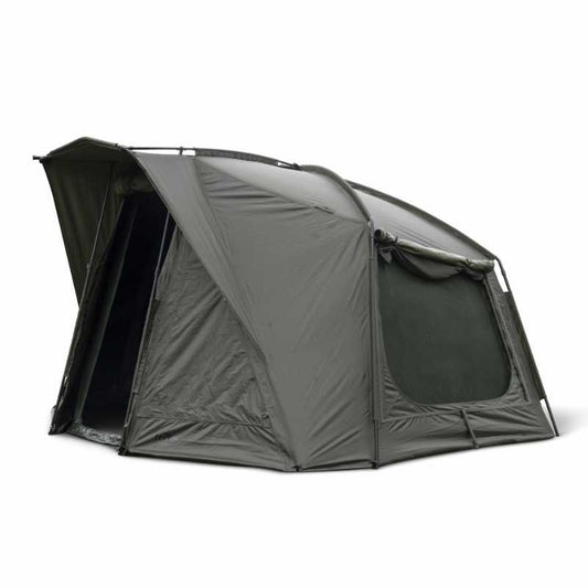 Nash Titan T2 Pro Bivvy