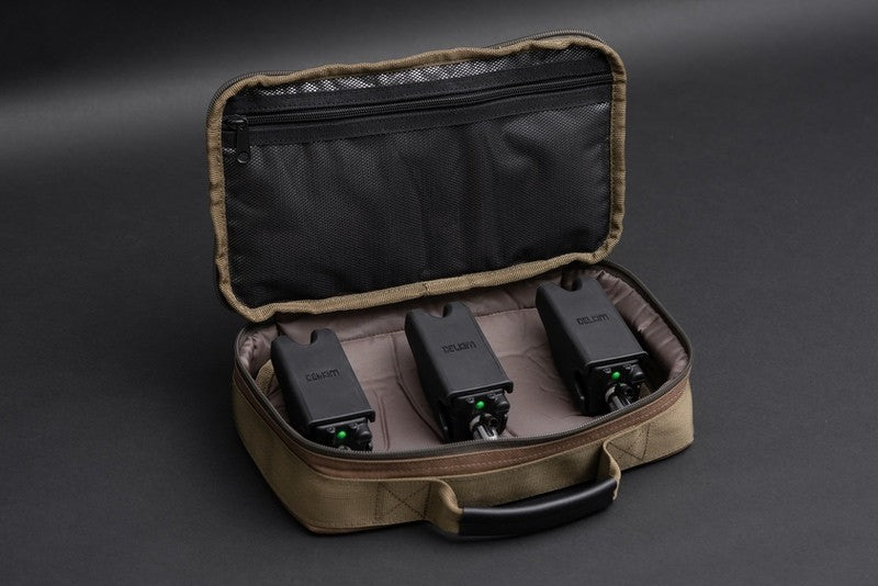 Korda Compac Buzz Bar Bag Medium