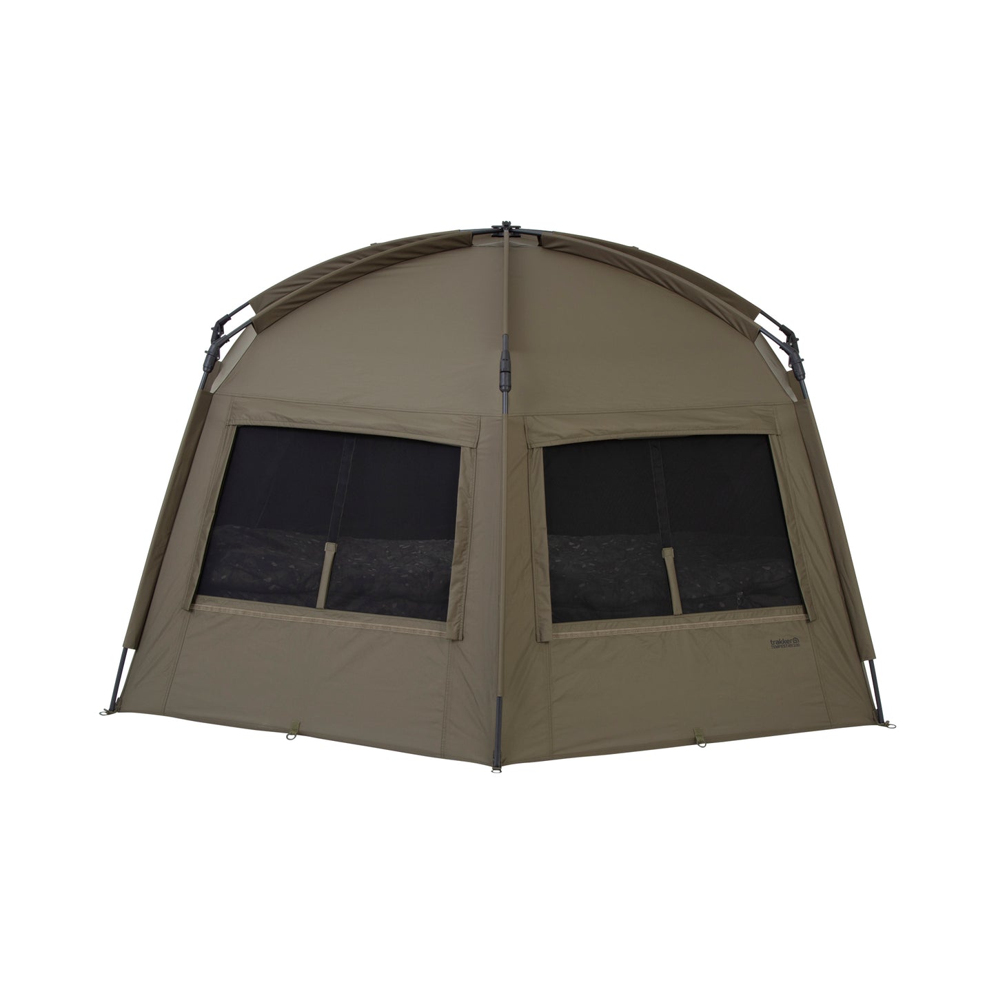 Trakker Tempest RS 100 Bivvy