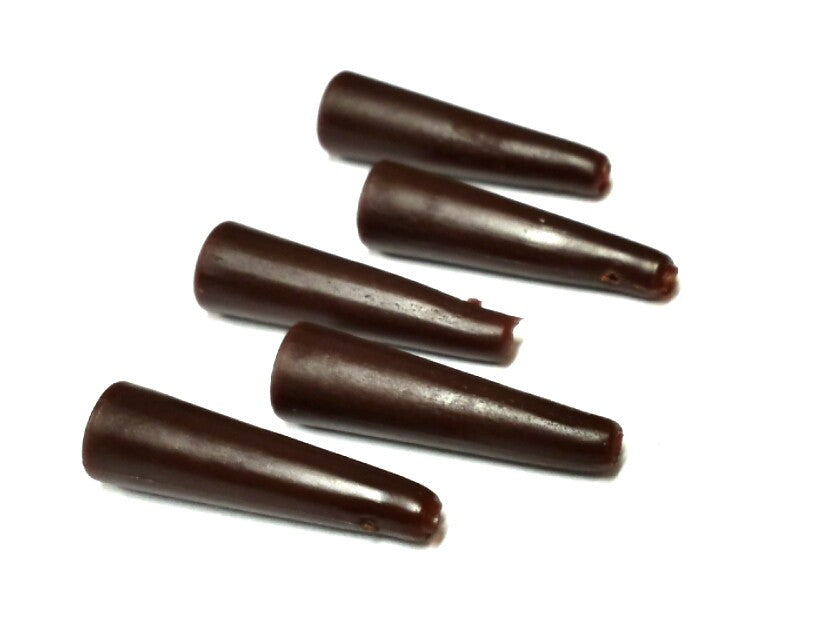 Ambush Tail Rubbers