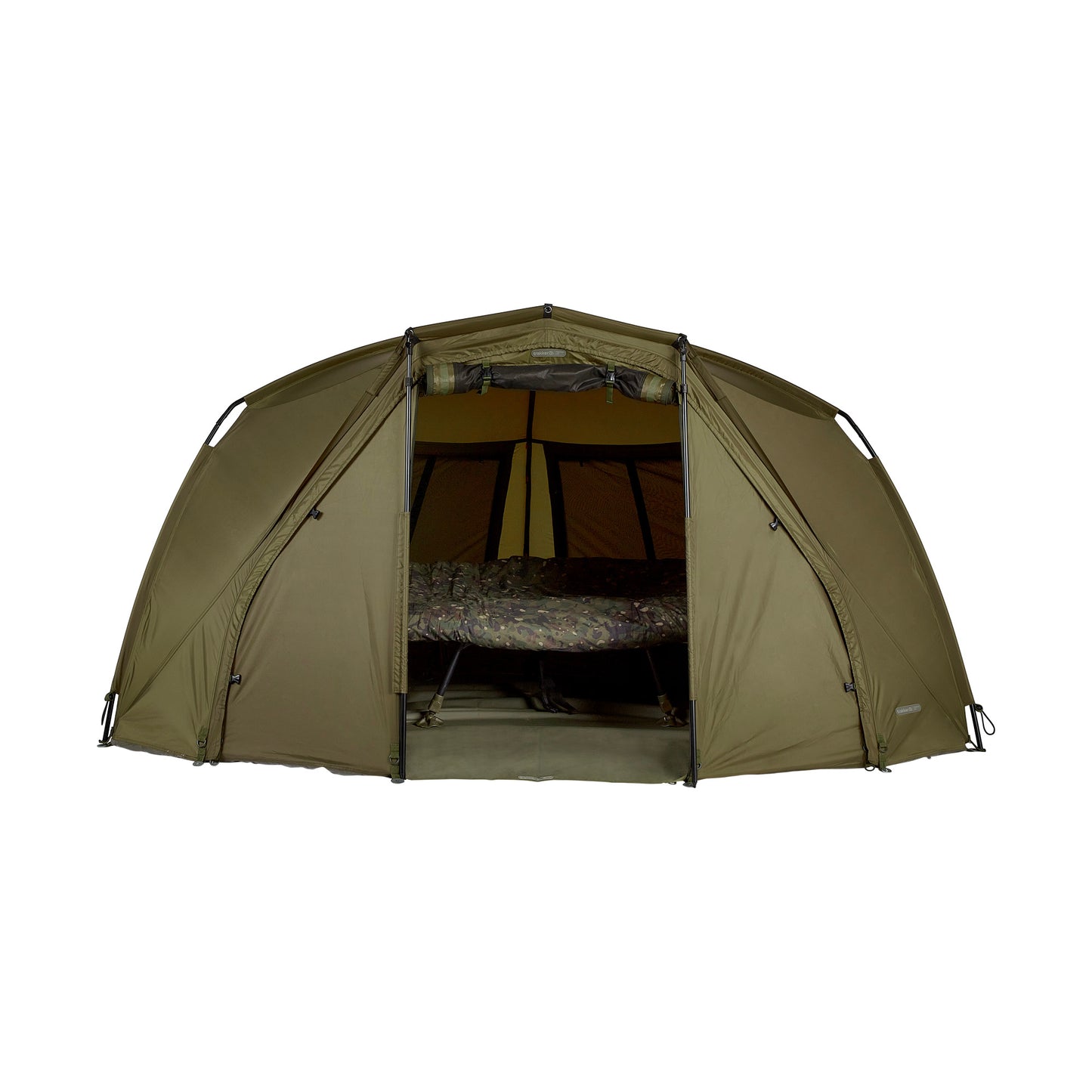Trakker Tempest 150 Bivvy