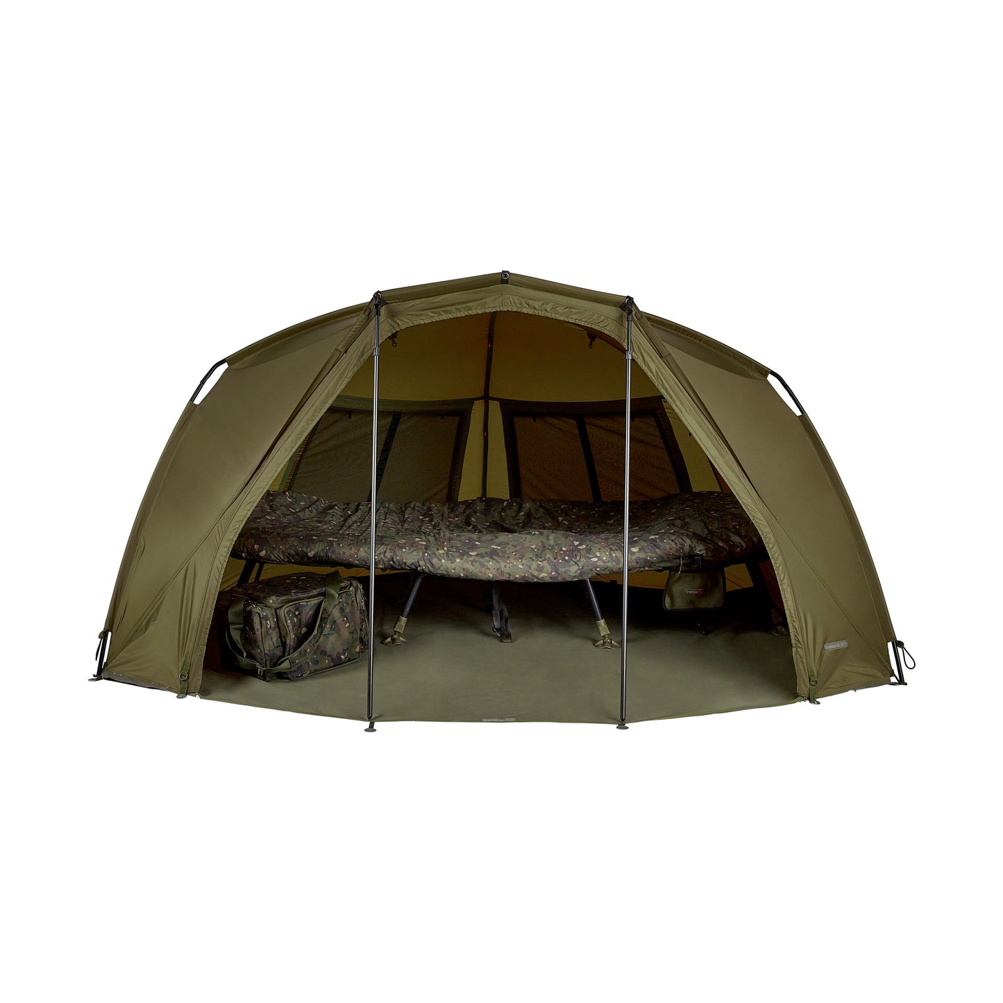 Trakker Tempest 150 Bivvy