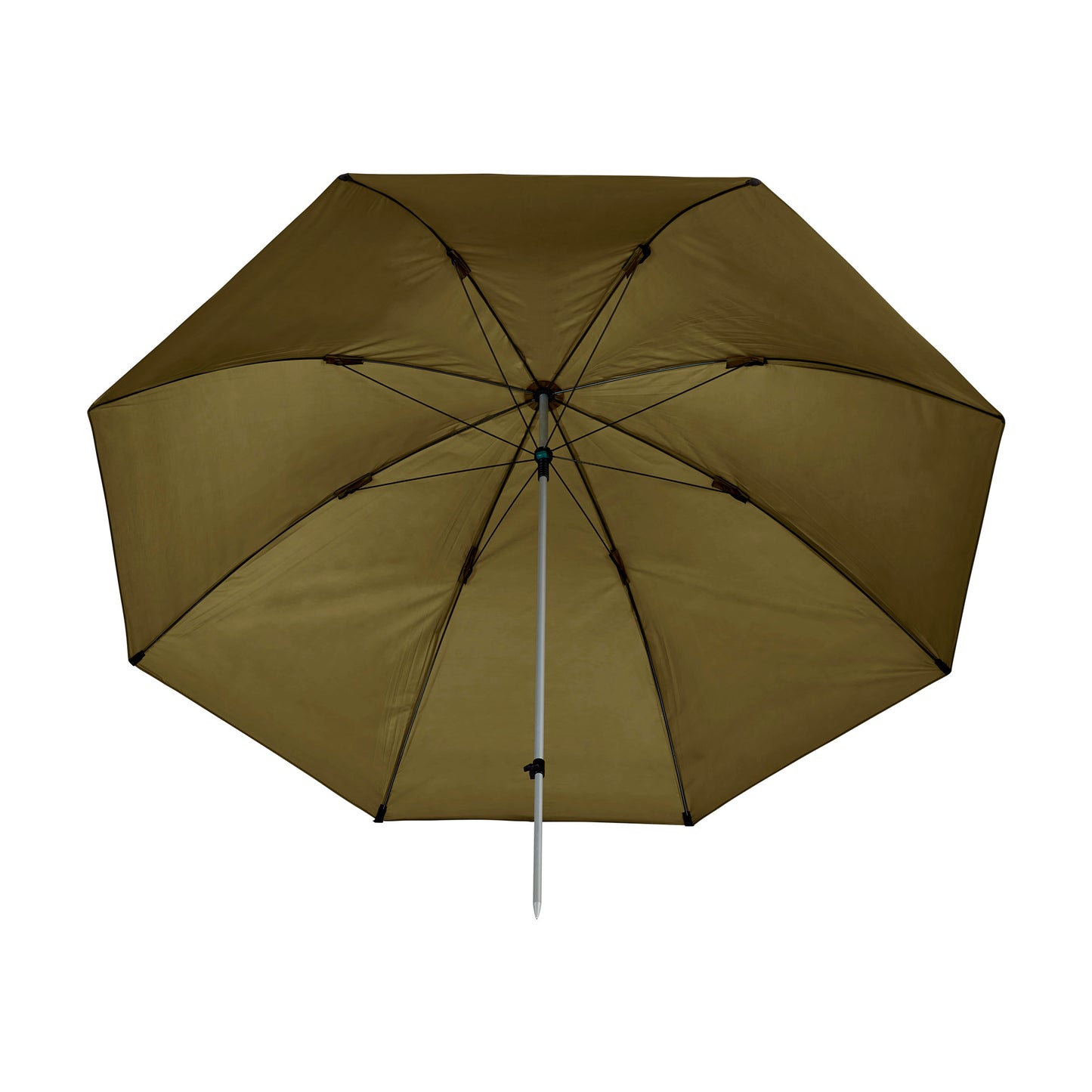 Trakker 60 inch Umbrella