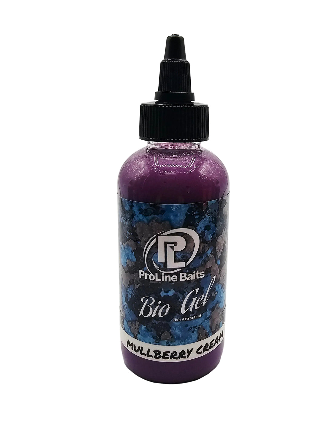 Proline Baits (USA) Bio Gel Attractant