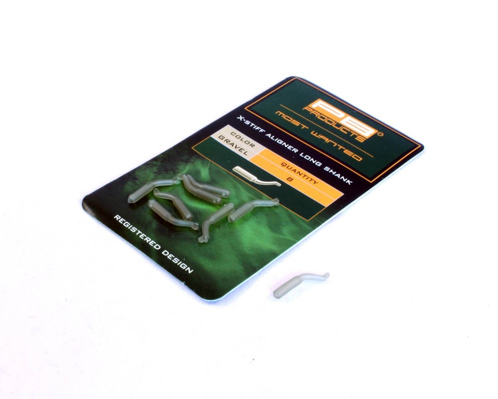 PB Products Hook Aligners Qty 8