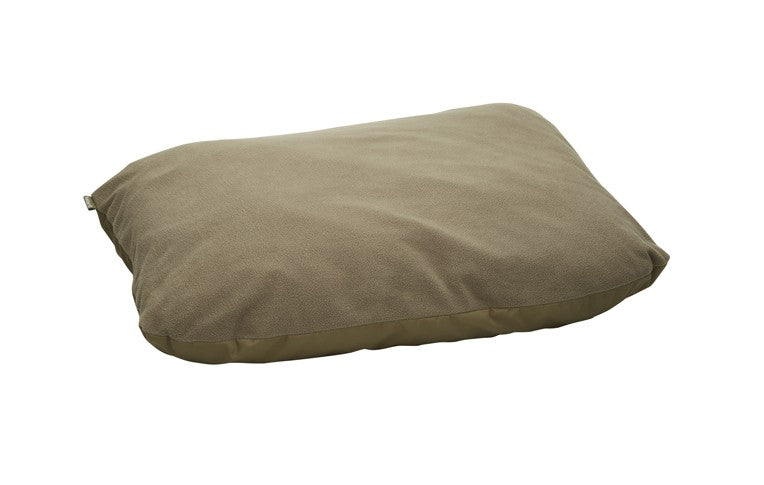 Trakker Carp Pillow