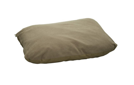 Trakker Carp Pillow