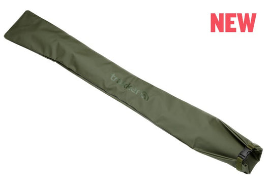 Trakker Retention Welded Stink Bag