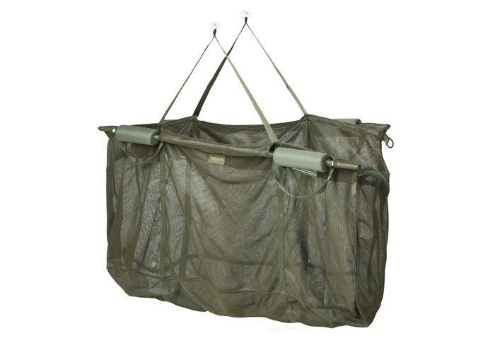 Trakker Retention Slings V2