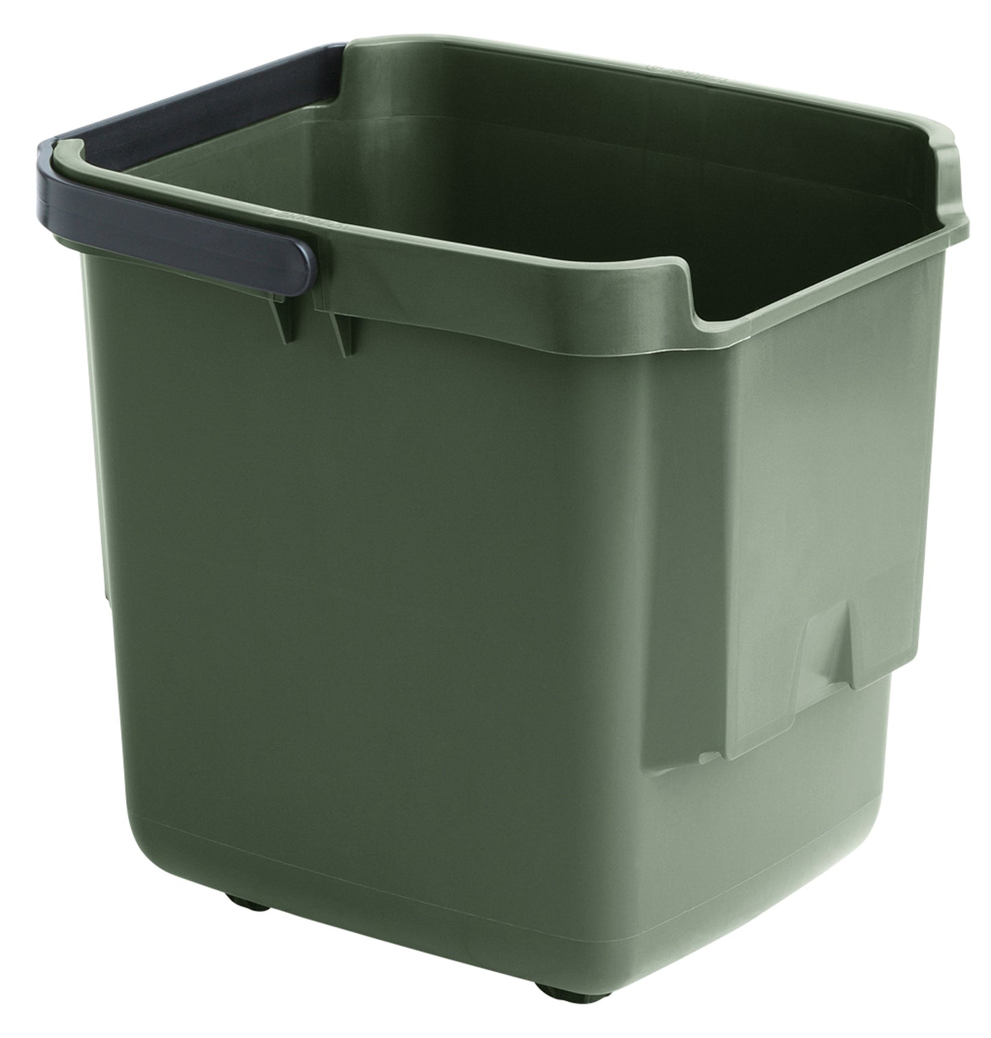 Trakker Pureflo Bait Filter System