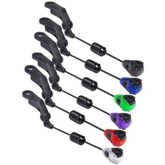 Nash Siren Micro Swing Arm