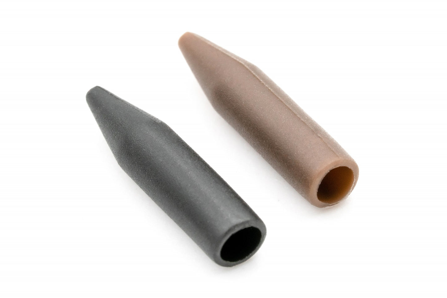 Korda Tapered Sleeves