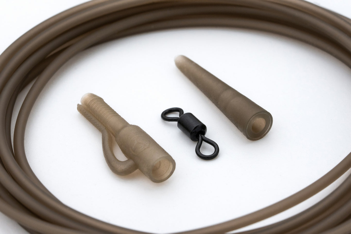 Korda Lead Clip Action Pack QTY 5