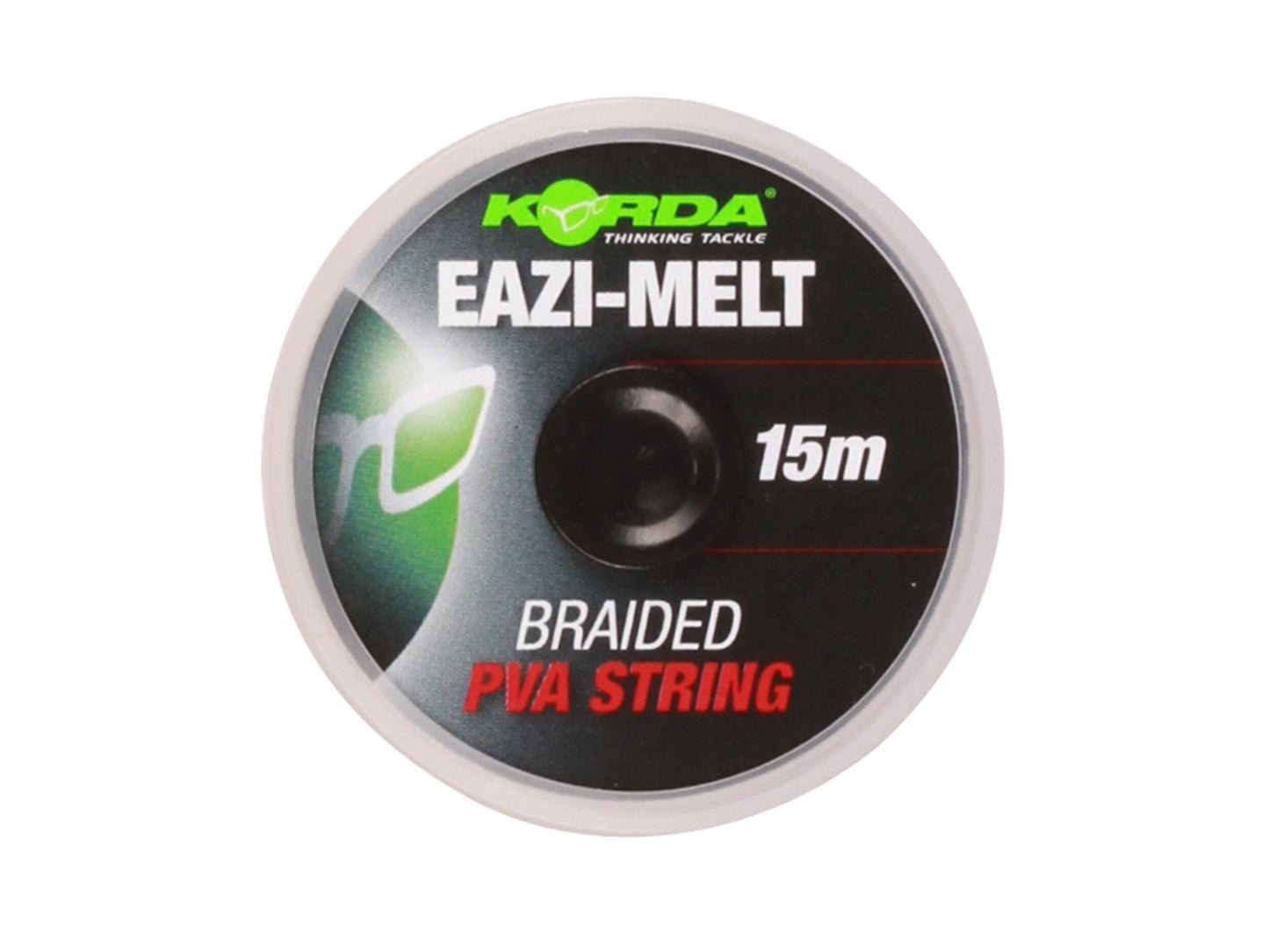 Korda Eazi-Melt PVA String 15m