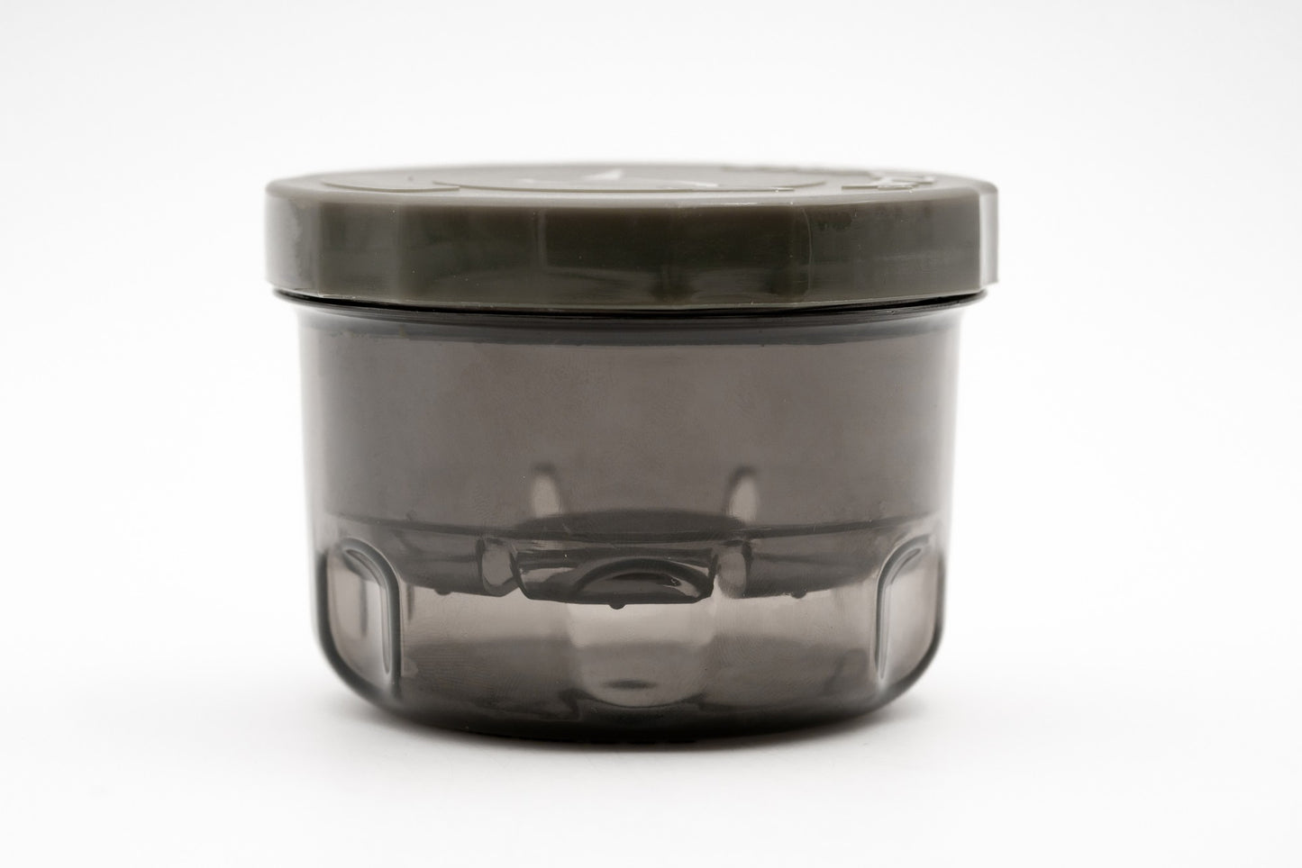 Korda Infuza Pots