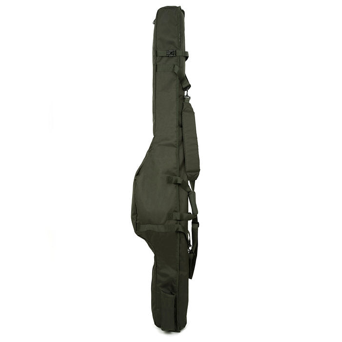 daiwa infinity tackle bag Daiwa Infinity EXT 3 Rod Holdall