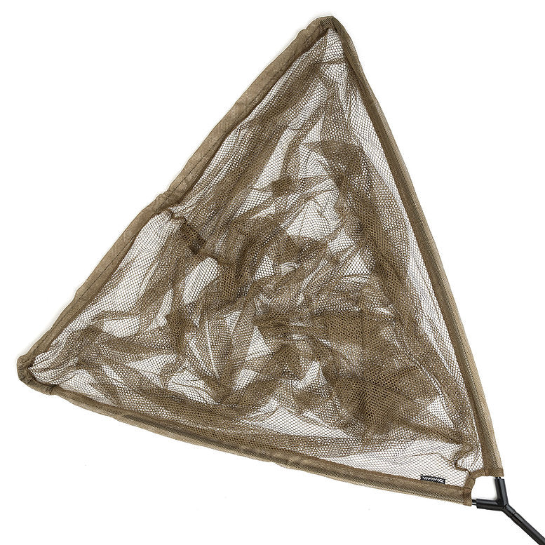 Daiwa Black Widow Landing Nets