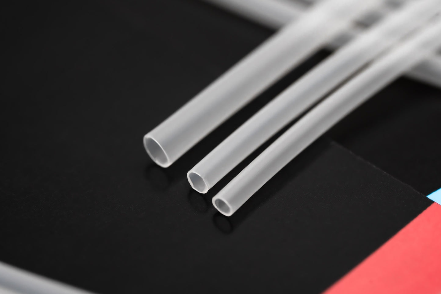 Korda Safe Zone Shrink Tube