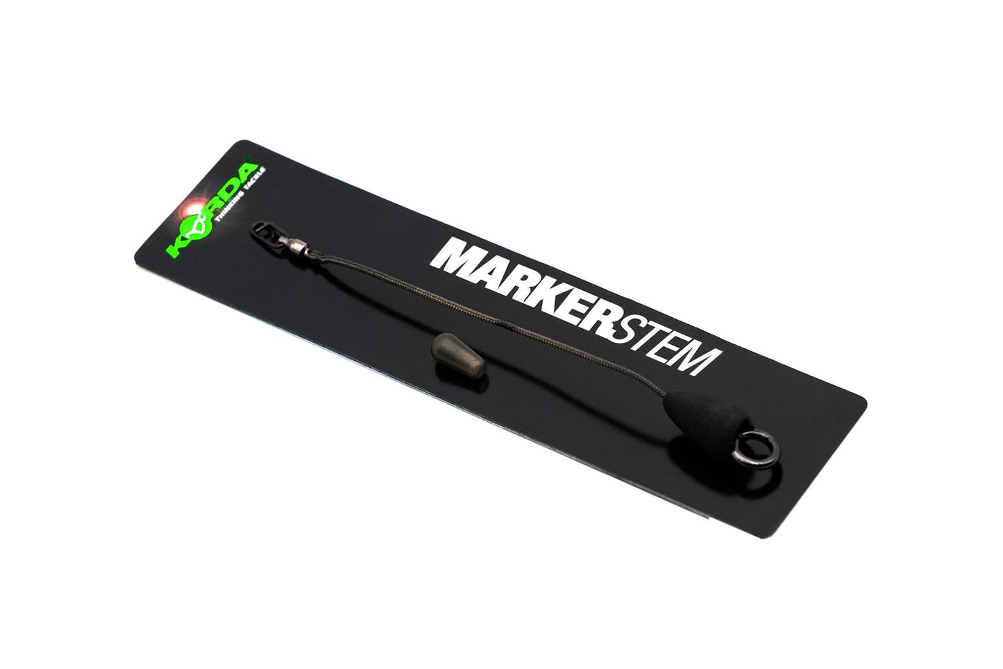Korda Drop Zone Marker Stems