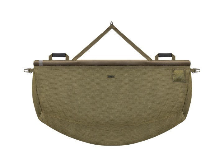 Korda Compac Retainer Sling