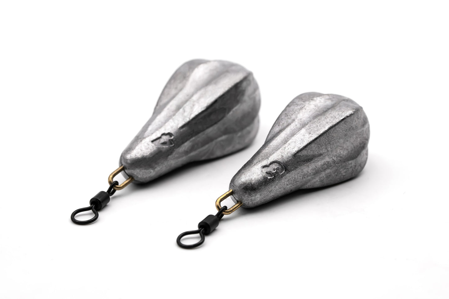 Korda Marker Lead Probe 3 & 4oz