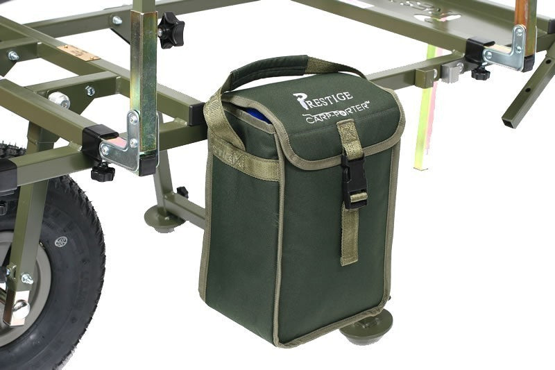 Carp Porter Porter-Pals Water Pair