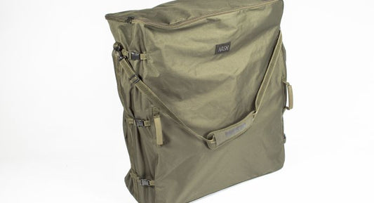 Nash Bedchair Bag Standard