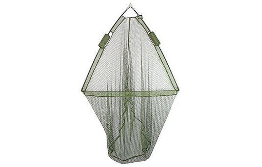 NGT Net with Dual Float System