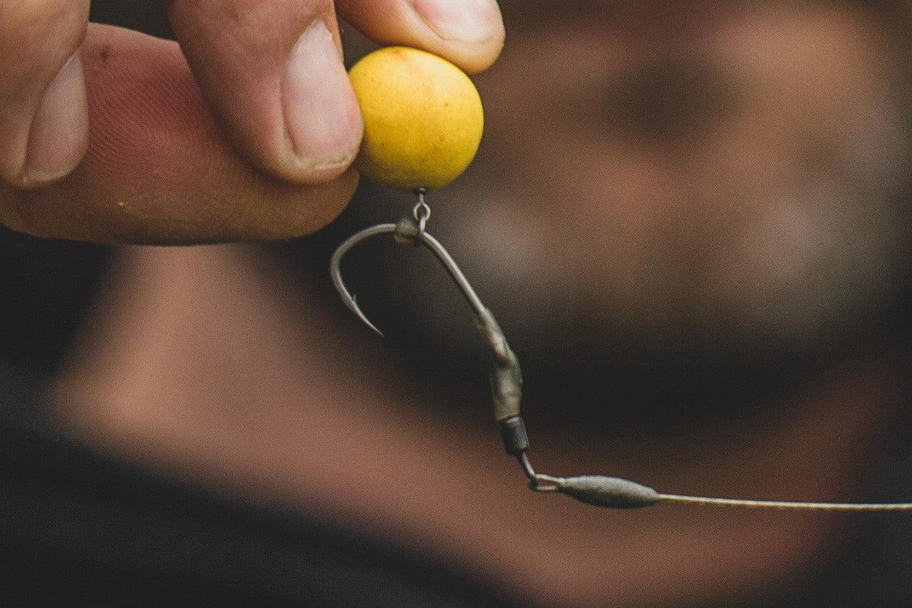 Korda Wide Gape X
