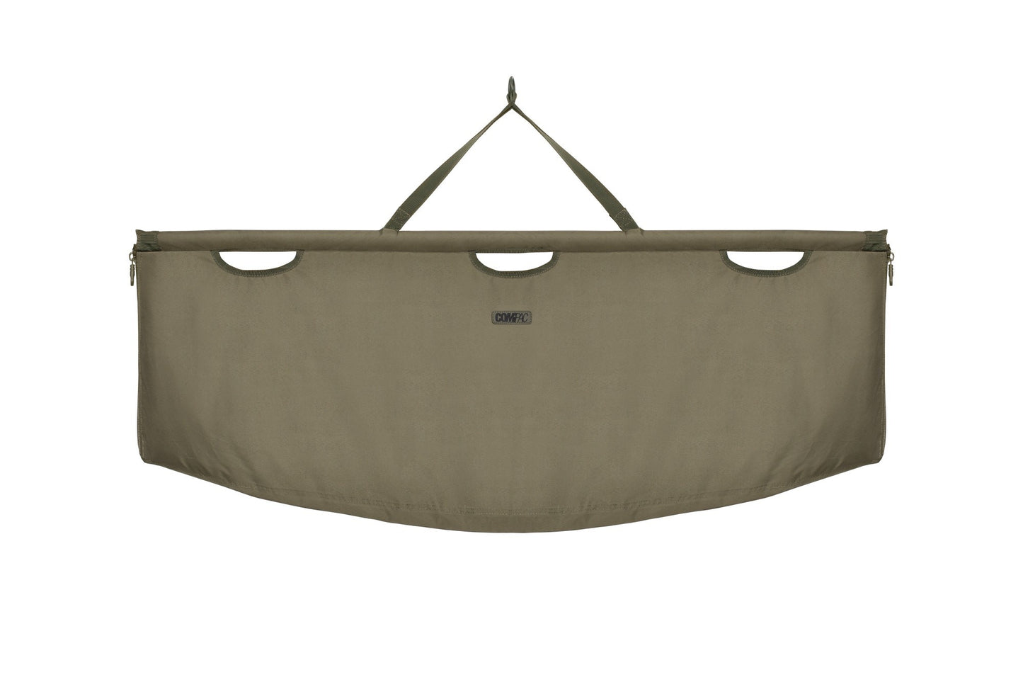 Korda Compac Weigh Sling