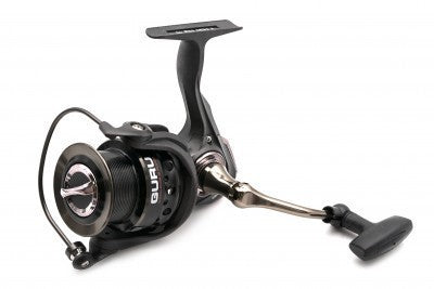 Guru A-CLASS 4000 Reel