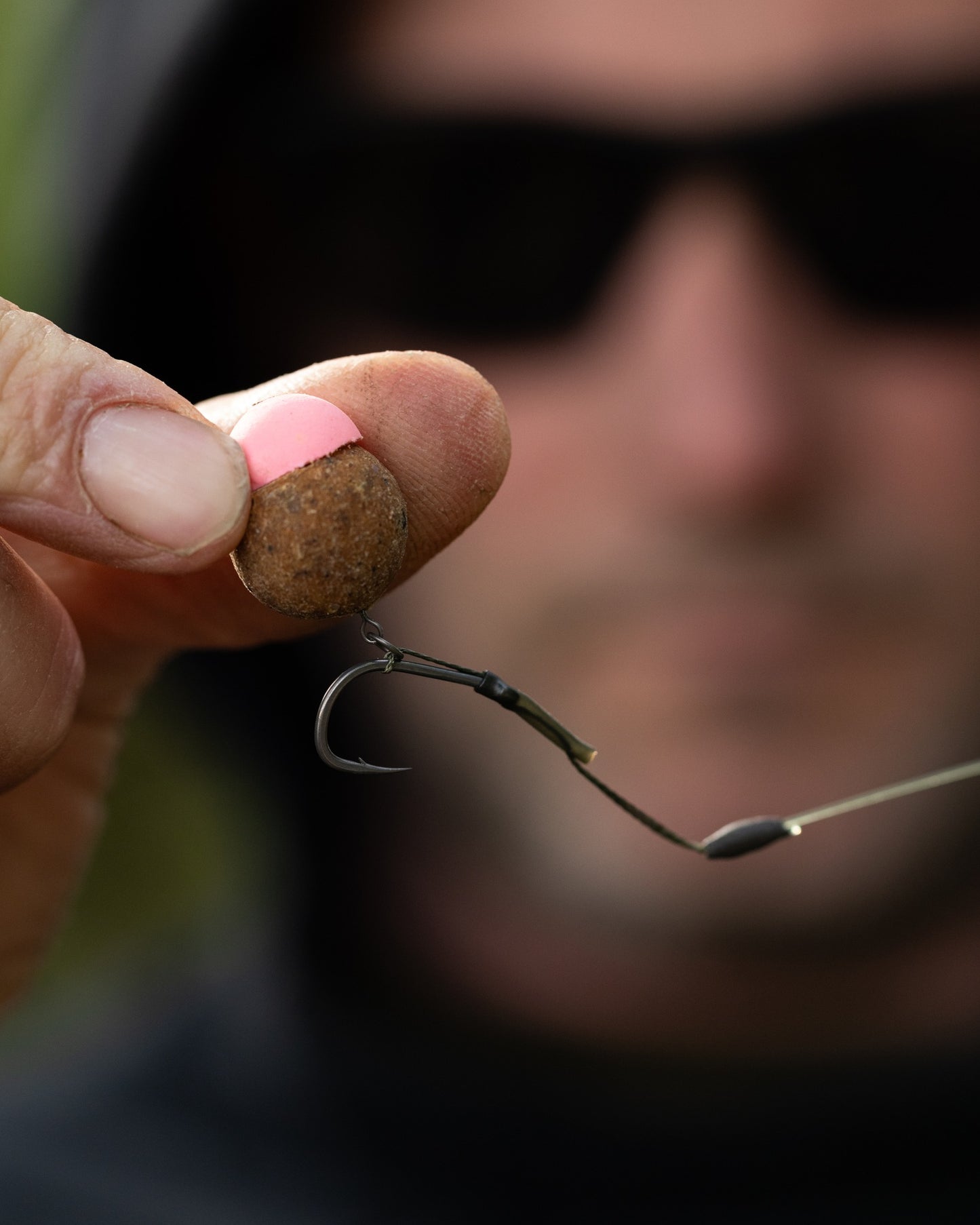 Korda Combi Multi Kicker