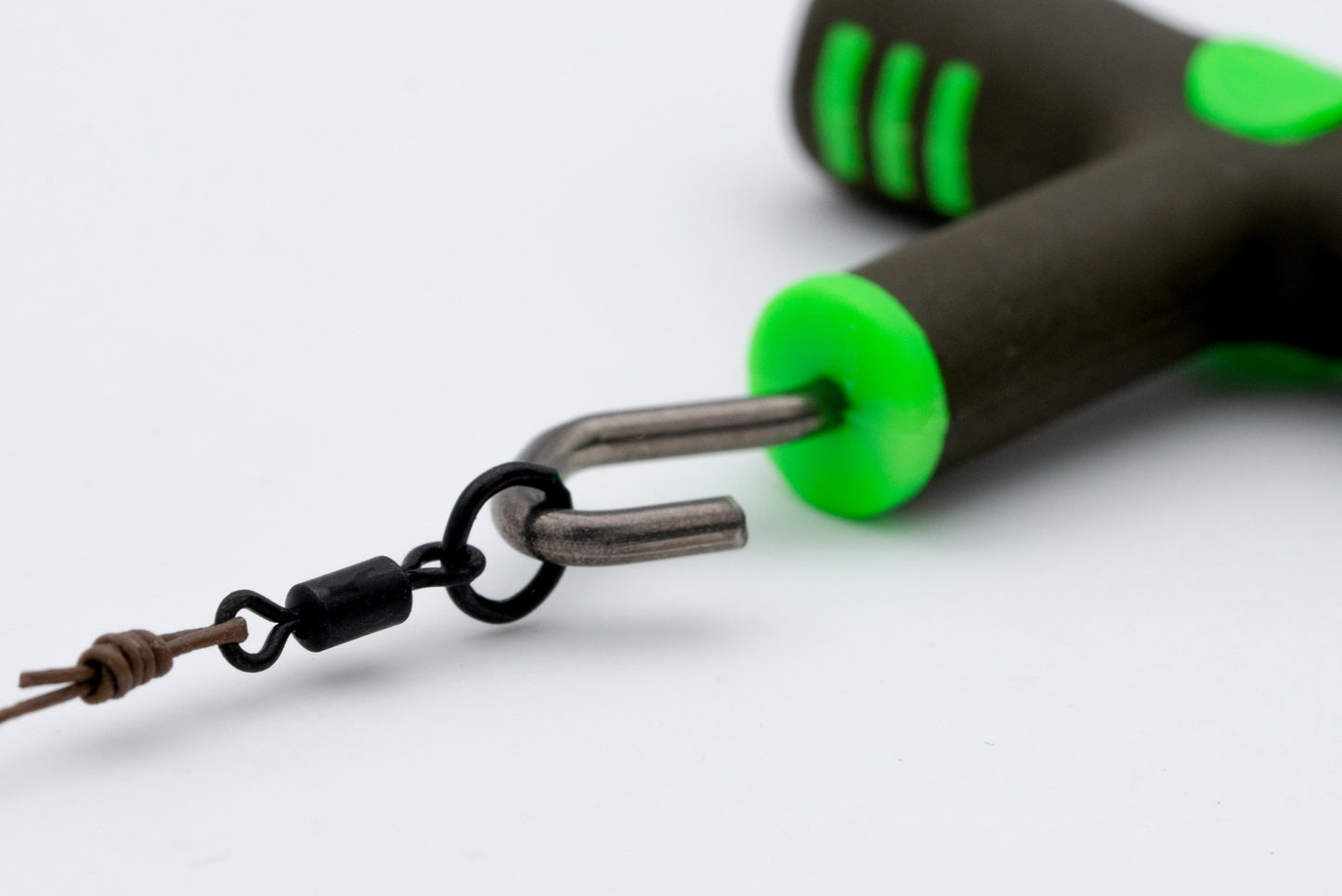 Korda Toolz Pulla