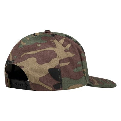 Korda KORE Snapback Kamo