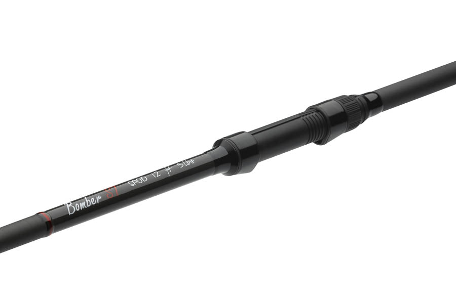 Prologic Bomber Spod Rod 12ft 5.0tc