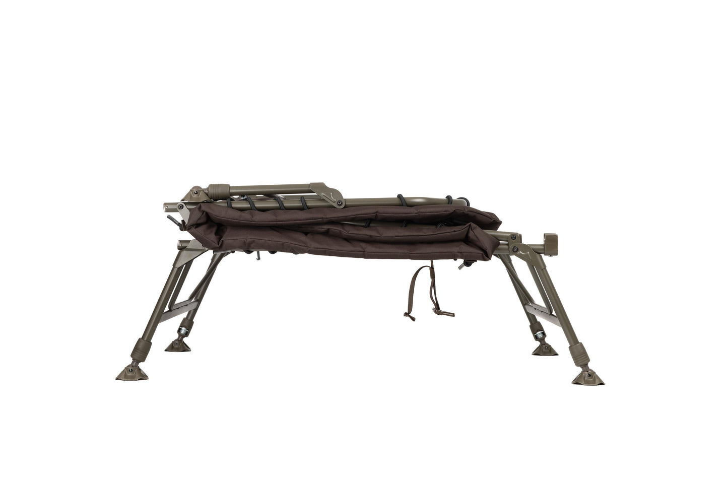 Fox EOS Bed