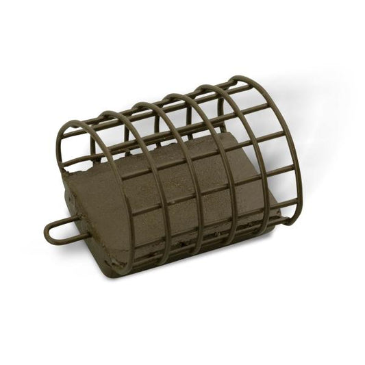 Zebco Trophy Wire Feeder