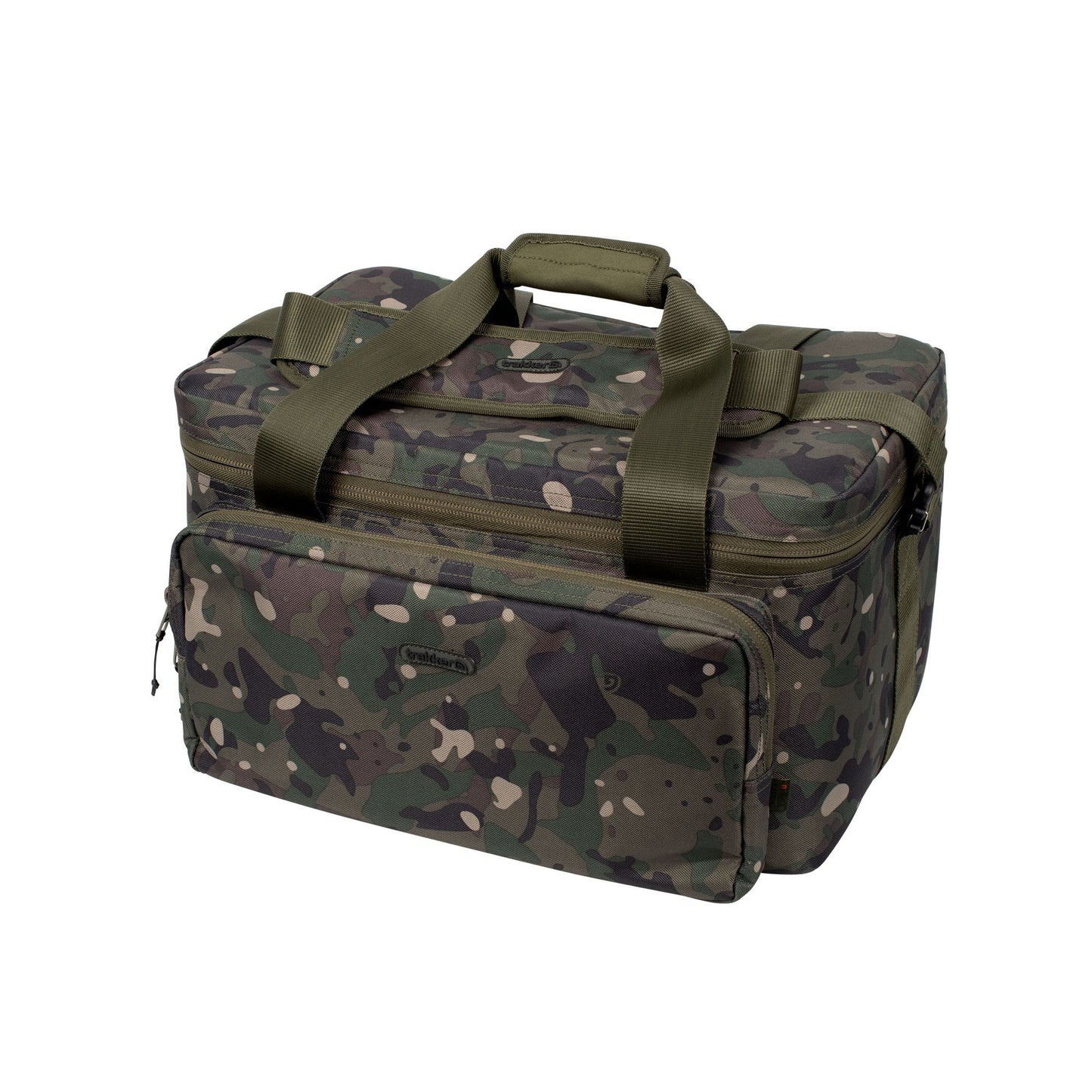 Trakker NXC Chilla Bag Large