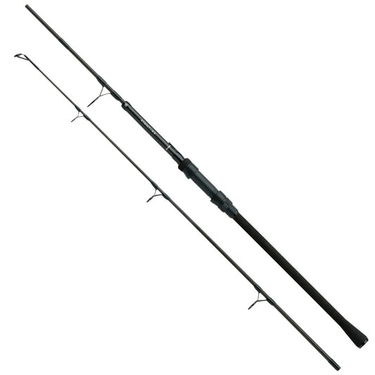 Sonik Xtractor+ Carp Rods