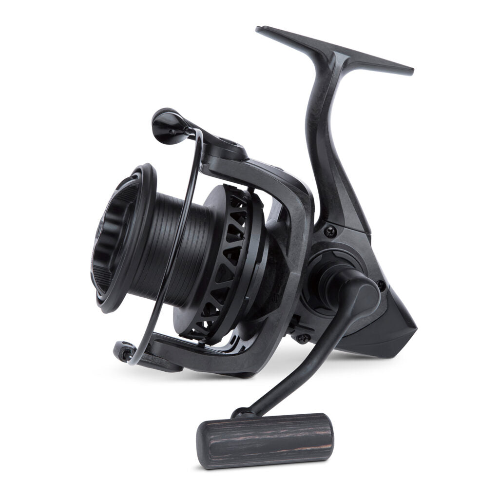 Sonik Xtractor+ 5000 Carbon Reel