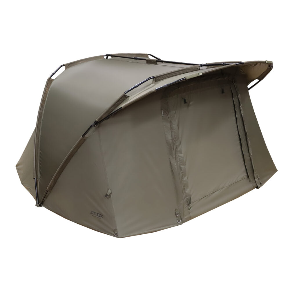 Sonik Bank-Tek Bivvy 2 Man
