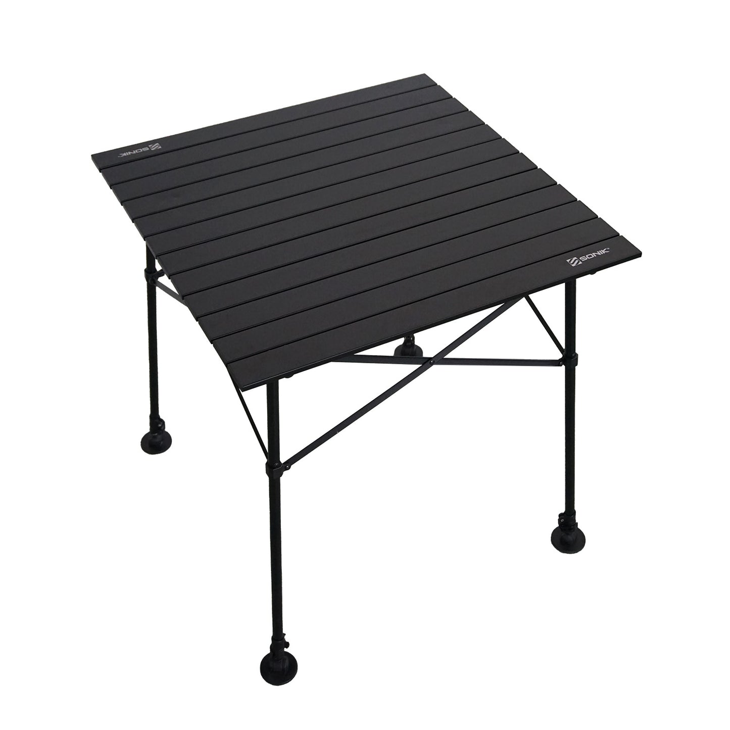 Sonik Session Bivvy Table